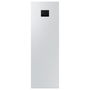 Samsung EHS HT QUIET AE140BXYDGG/EU + AE200DNWMPK/EU ilmavesilämpöpumppu 12kW/200l