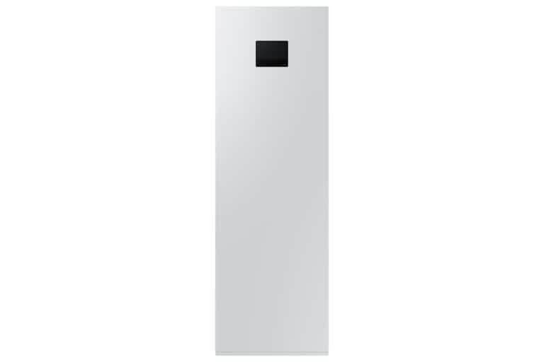 Samsung EHS HT QUIET AE140BXYDGG/EU + AE200DNWMPK/EU ilmavesilämpöpumppu 12kW/200l