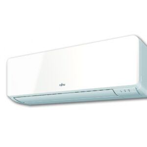 Fujitsu KMCE ASYG12KMCE + AOYG12KMCC ilmanjäähdytin