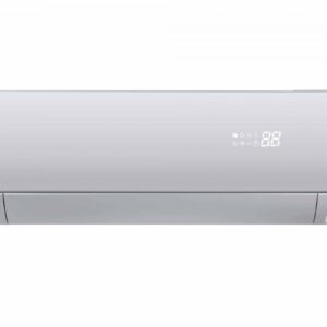 Hitachi Premium RAK-35PSES + RAC-35WSE ilmalämpöpumppu