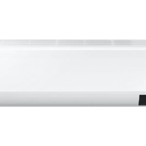 Samsung Nordic Geo AR12TXFYBWKNEE + AR12TXFYBWKXEE ilmalämpöpumppu