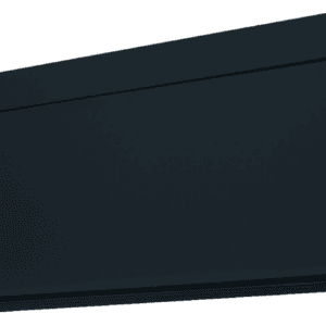 Daikin Stylish N FTXTA30CB + RXTA30Cilmalämpöpumppu