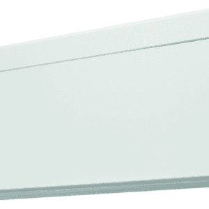 Daikin Stylish N FTXTA30CW + RXTA30C ilmalämpöpumppu