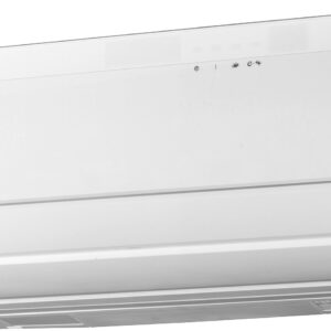 Daikin Ururu Sarara FTXZ50N + RXZ50N ilmalämpöpumppu