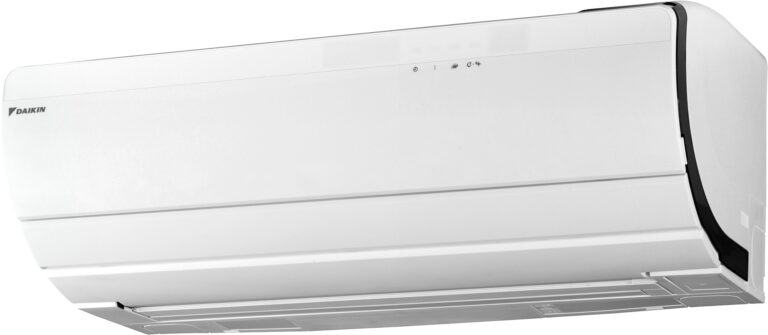Daikin Ururu Sarara FTXZ50N + RXZ50N ilmalämpöpumppu