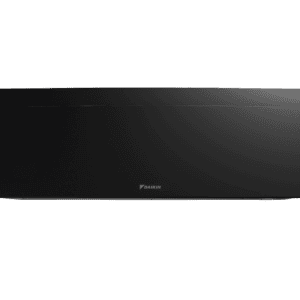 Daikin Emura N FTXTJ30AB + RXTJ30A ilmalämpöpumppu