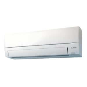 Mitsubishi Electric MSZ-FT50VGK-SC + MUZ-FT50VGHZ-SC ilmalämpöpumppu