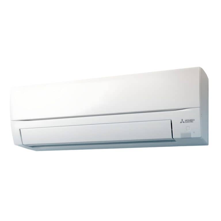 Mitsubishi Electric MSZ-FT50VGK-SC + MUZ-FT50VGHZ-SC ilmalämpöpumppu