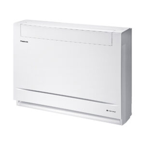 Panasonic CS-Z35UFEAW-1 + CU-Z35UFEA-1 ilmalämpöpumppu