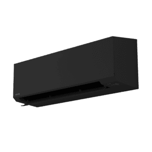 Toshiba Polar Black RAS-35G3KVSGB-ND + RAS-35J2AVSG-ND1 ilmalämpöpumppu