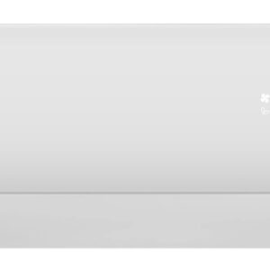 Hitachi Premium RAK-35PSES + RAC-35WSE ilmalämpöpumppu