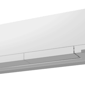 Mitsubishi Electric MSZ-RW35VG-SC + MUZ-RW35VGHZ-SC ilmalämpöpumppu