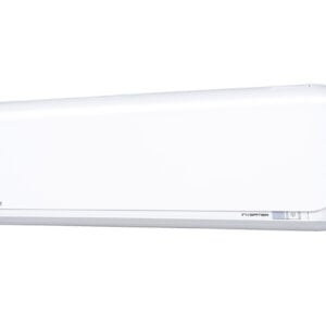 Mitsubishi Heavy SRK35ZS-W + SRC35ZS-WA2 ilmalämpöpumppu