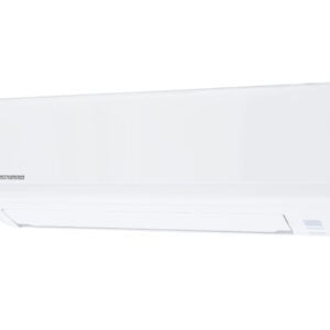 Mitsubishi Heavy SRK45ZSP-W + SRC45ZSP-W ilmanjäähdytin