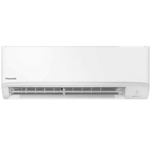Panasonic CS-CZ35ZKE + CU-CZ35ZKE ilmalämpöpumppu