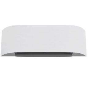 Toshiba Haori Design RAS-B16N4KVRG-E + RAS-16J2AVSG-E1 ilmanjäähdytin