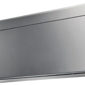 Daikin Altherma 3 GEO EGSAH10D9W maalämpöpumppu 10kW/180l