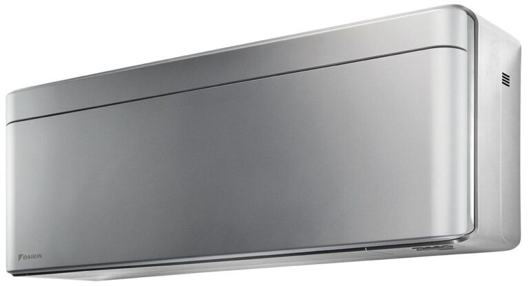 Daikin Altherma 3 GEO EGSAH10D9W maalämpöpumppu 10kW/180l