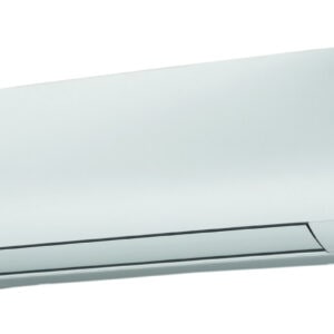 Daikin Comfora N FTXTP35N + RXTP35A ilmalämpöpumppu