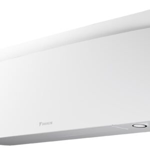 Daikin Emura N FTXTJ30AW + RXTJ30A ilmalämpöpumppu