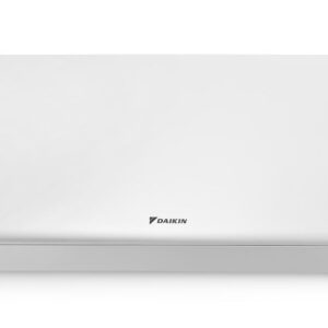 Daikin Perfera N FTXTM40S + RXTM40A ilmalämpöpumppu