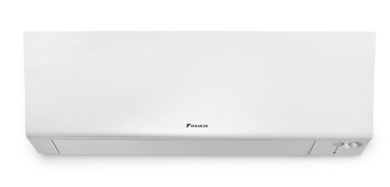 Daikin Perfera N FTXTM40S + RXTM40A ilmalämpöpumppu