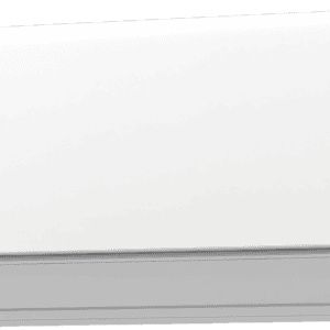 Fujitsu Nordic Master ASEH14 + 14KHCBN ilmalämpöpumppu