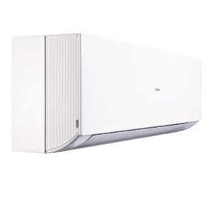 Haier AS35XCHHRA-NR + 1U35KEHFRA-NR ilmalämpöpumppu