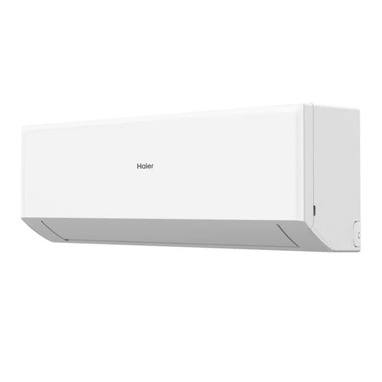 Haier AS68RDAHRA + 1U68MRAFRA ilmanjäähdytin