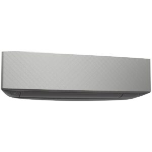 Fujitsu KETA ASYG12KETA-B + AOYG12KETA ilmanjäähdytin