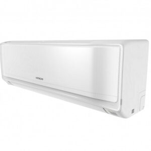 Hitachi RAK-VJ50PHAE + RAC-VJ50PHAE ilmalämpöpumppu