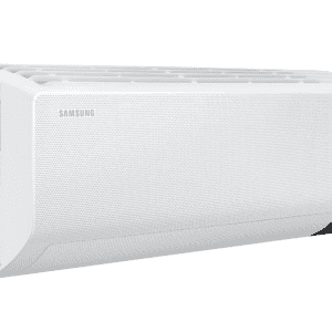 Samsung Wind Free AR18TXFCAWKNEU + AR18TXFCAWKXEU ilmanjäähdytin