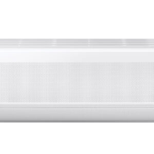 Samsung Wind-Free Geo AR12TXCACWKNEE