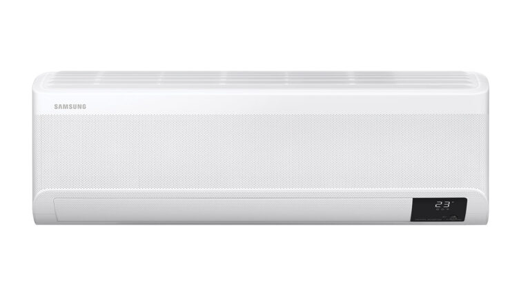 Samsung Wind-Free Geo AR12TXCACWKNEE