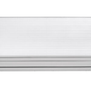 Toshiba Premium+ RAS-25N4KVPG-ND + RAS-25N4AVPG-ND ilmalämpöpumppu