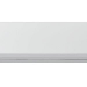 Toshiba Shorai Edge RAS-B16J2KVSG-E + RAS-16J2AVSG-E1 ilmanjäähdytin