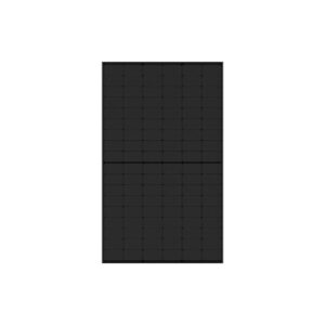JINKO 54HL4R-B 435W Tiger Neo aurinkopaneeli