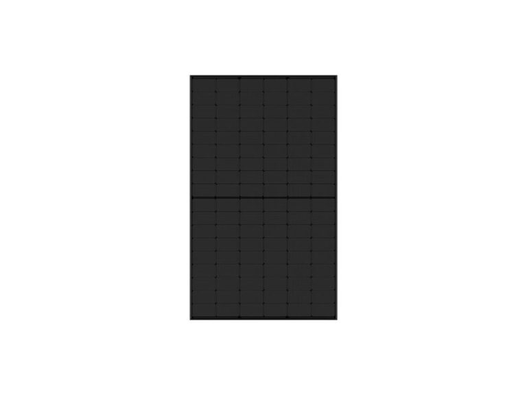 JINKO 54HL4R-B 435W Tiger Neo solar panel