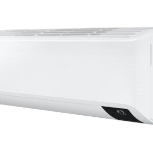 Samsung QMD Cebu AR09TXFYAWKNEU + AR09TXFYAWKXEU ilmanjäähdytin