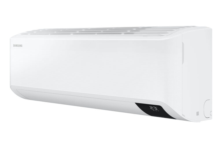 Samsung Cebu ARAR18TXFYAWKNEU