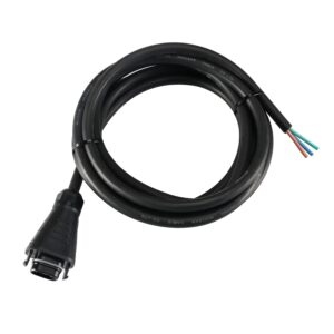 GROWATT NEO Cord 5m