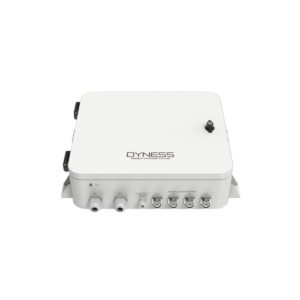 DYNESS TOWER Combiner Box