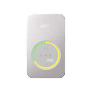 Fronius Wattpilot Flex Home 11kW C6 latausasema