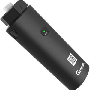 GROWATT ShineWiFi-X WIFI adapteri