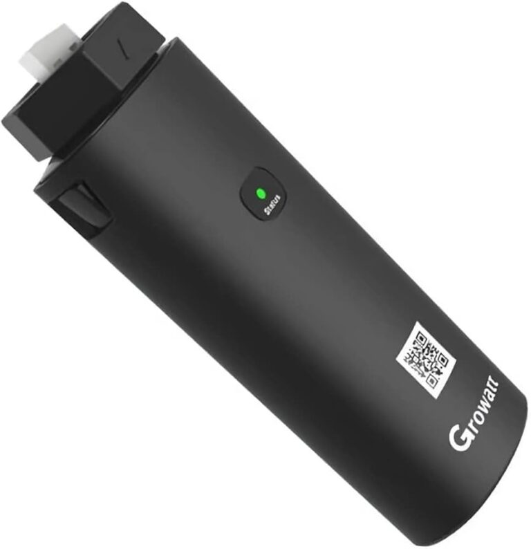 GROWATT ShineWiFi-X WIFI adapteri
