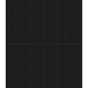 Leapton Bi-Facial DG FB 500W Bifacial aurinkopaneeli