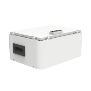 DYNESS akkumoduuli 3,55kWh