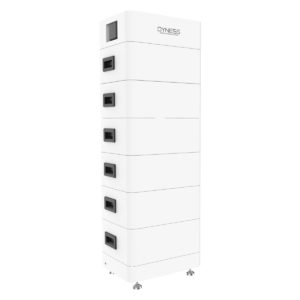 DYNESS TOWER T21 akusto