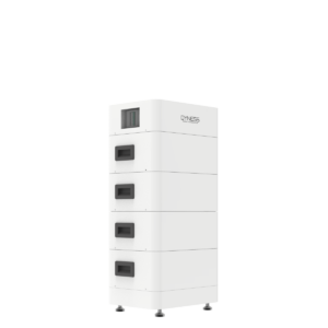 DYNESS TOWERT T14 akusto