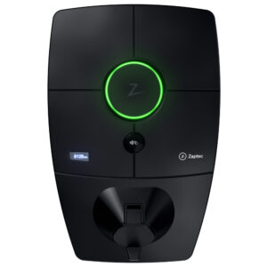 ZAPTEC PRO 22KW 3-VAIHE MID latausasema